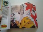 STEP บ้านพักคนกะล่อน ภาคพิเศษ / YUKI NAKAJI  /////ขายแล้วค่ะ