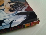 Devil kissจุมพิตปีศาจเจ้าเสน่ห์ / Rina YAGAMI /////ขายแล้วค่ะ