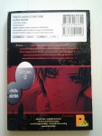Devil kissจุมพิตปีศาจเจ้าเสน่ห์ / Rina YAGAMI /////ขายแล้วค่ะ