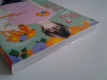 เลิฟคอเมดี้ / MORITA Fuji ////ขายแล้วค่ะ