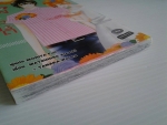เลิฟคอเมดี้ / MORITA Fuji ////ขายแล้วค่ะ