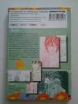 เลิฟคอเมดี้ / MORITA Fuji ////ขายแล้วค่ะ