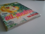 แด่..เธอที่รัก / YUKI SUETSUGU /////ขายแล้วค่ะ