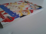 เดิมพันรักสุดหัวใจ / NAGISA YU