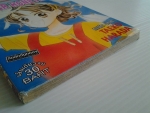 ฺBITTER HONEYMOON / ทาเอโกะ ฮาราดะ