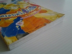 ครอบครัวนี้ยังมีรัก / CHIFUMI OCHI ////ขายแล้วค่ะ