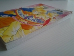 ครอบครัวนี้ยังมีรัก / CHIFUMI OCHI ////ขายแล้วค่ะ