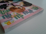 รักข้ามรุ่นลุ้นหัวใจ / AKEGAMI Takara /////ขายแล้วค่ะ
