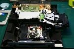 CDJ-900
