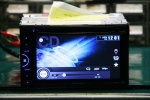 AVH-265BT