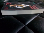 ปริศนาลับบัลลังก์ทิวเดอร์  The King's Deception