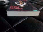 ปริศนาลับบัลลังก์ทิวเดอร์  The King's Deception