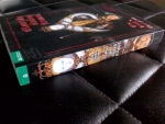 ปริศนาลับบัลลังก์ทิวเดอร์  The King's Deception