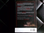 ปริศนาลับบัลลังก์ทิวเดอร์  The King's Deception