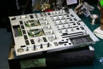 DJM-800NEXUS