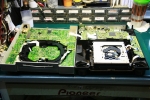 CDJ-850