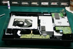 CDJ-900NEXUS