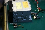 AVH-X4550DVD
