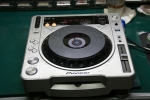 CDJ-800MK2