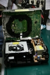 CDJ-800MK2