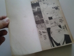 SAITO รักเอย / รวมผลงานของSAITO CHIHO/////ขายแล้วค่ะ