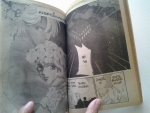 SAITO รักเอย / รวมผลงานของSAITO CHIHO/////ขายแล้วค่ะ