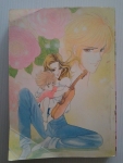 SAITO รักเอย / รวมผลงานของSAITO CHIHO/////ขายแล้วค่ะ