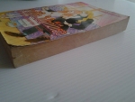 ซ่ายังไงในใจก็มีเธอ / ยามาชิตะ คาซูมิ/////ขายแล้วค่ะ