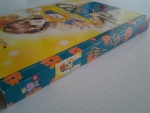 MOMO โมโม / saito /หมึกจีน /////ขายแล้วค่ะ