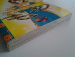 MOMO โมโม / saito /หมึกจีน /////ขายแล้วค่ะ