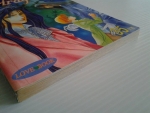 Vartrag tale ปีศาจหรือเทวดา / Mamiya Oki /////ขายแล้วค่ะ