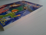 Vartrag tale ปีศาจหรือเทวดา / Mamiya Oki /////ขายแล้วค่ะ