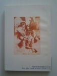 Vartrag tale ปีศาจหรือเทวดา / Mamiya Oki /////ขายแล้วค่ะ