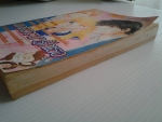 พกดวงมารักเธอ / KK BOOKS/////ขายแล้วค่ะ