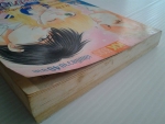พกดวงมารักเธอ / KK BOOKS/////ขายแล้วค่ะ
