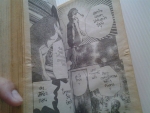 พกดวงมารักเธอ / KK BOOKS/////ขายแล้วค่ะ
