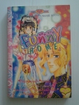 Funny home ฟันนี่โฮม / YAMABE MAYU