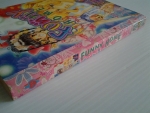 Funny home ฟันนี่โฮม / YAMABE MAYU