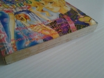 Funny home ฟันนี่โฮม / YAMABE MAYU