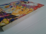 Funny home ฟันนี่โฮม / YAMABE MAYU