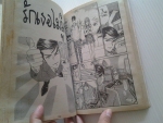 Funny home ฟันนี่โฮม / YAMABE MAYU