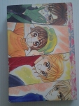 Funny home ฟันนี่โฮม / YAMABE MAYU