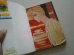 GONDWANA / BY TAKAKO YAMASAKI /////ขายแล้วค่ะ