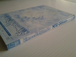 รักเธอมิได้เผลอไป / MITO ORIHARA