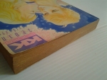 คืนรักในความทรงจำ / BY YOSHIHARA YUKI /////ขายแล้วค่ะ