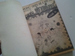 เขาคนเก่งผู้ชายเต็งหนึ่ง / KK BOOKS/////ขายแล้วค่ะ
