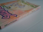 SILENT KISS ไซเลนท์ คิส / MAKIMURA  KUMI