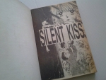 SILENT KISS ไซเลนท์ คิส / MAKIMURA  KUMI