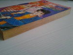 ซ้อนรักข้ามเวลา / IKEZAWA SATOMI /////ขายแล้วค่ะ