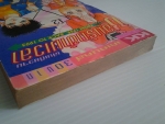 ซ้อนรักข้ามเวลา / IKEZAWA SATOMI /////ขายแล้วค่ะ